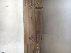 Thumbnail von Villa For Sale in Mijas, Málaga