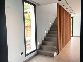 Thumbnail von Villa For Sale in Mijas, Málaga