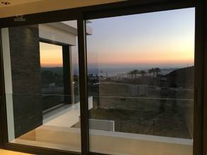 Thumbnail von Villa For Sale in Mijas, Málaga