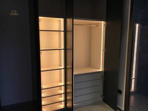 Thumbnail von Villa For Sale in Mijas, Málaga