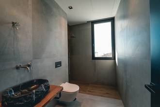 Thumbnail von Villa For Sale in Mijas, Málaga