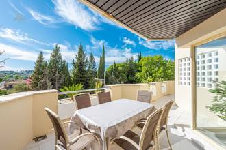 Thumbnail von Apartment For Sale im Marbella, Málaga