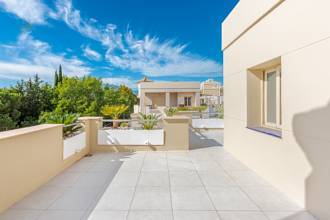 Thumbnail von Apartment For Sale im Marbella, Málaga