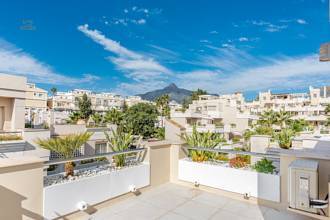 Thumbnail von Apartment For Sale im Marbella, Málaga