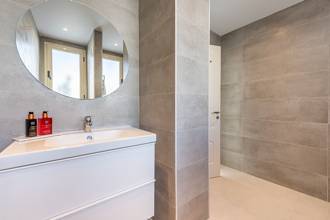 Thumbnail von Apartment For Sale im Marbella, Málaga