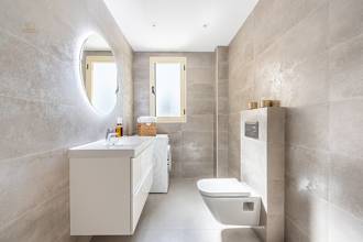 Thumbnail von Apartment For Sale im Marbella, Málaga