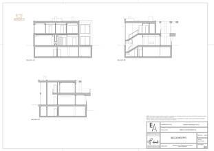 Thumbnail von Mijas Costa Villa ES135316