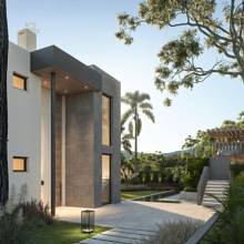 Thumbnail von Mijas Costa Villa ES135315