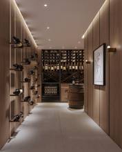 Thumbnail von Mijas Costa Villa ES135315