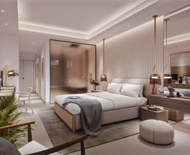 Thumbnail von Mijas Costa Villa ES135314