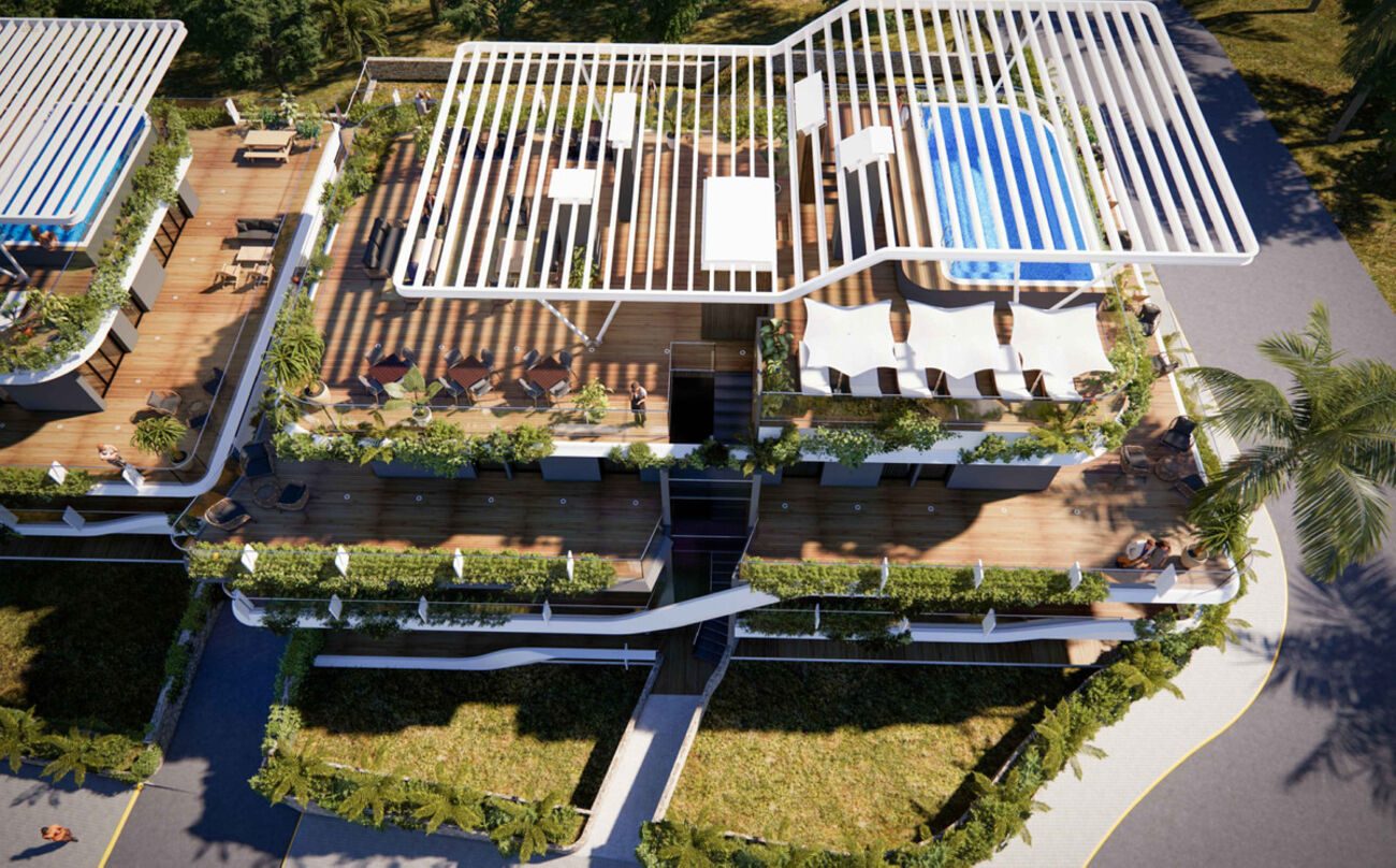 Thumbnail von Estepona Land ES135309