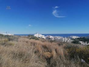 Thumbnail von Estepona Land ES135309