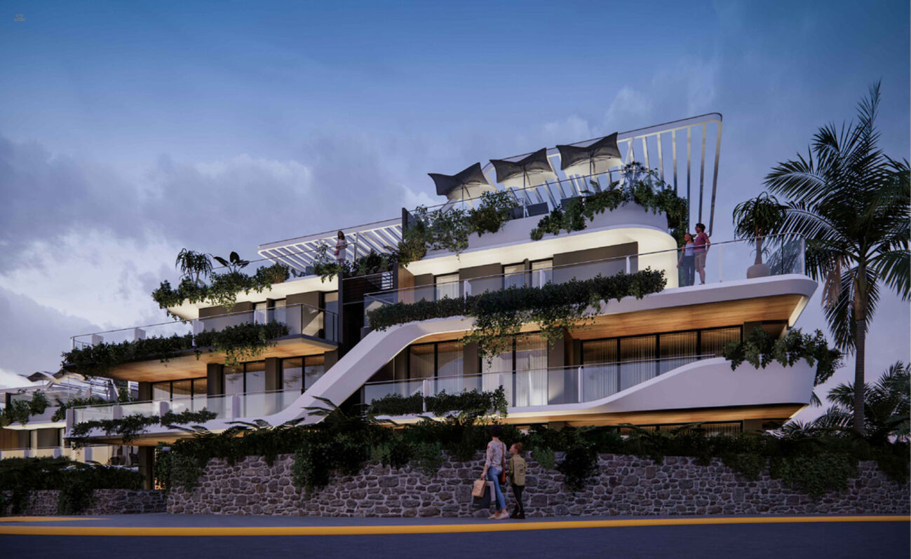 Thumbnail von Estepona Land ES135309