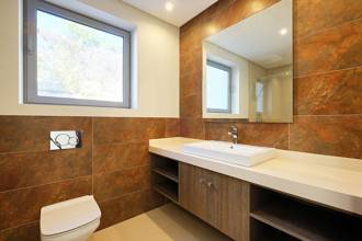 Thumbnail von Benahavís Villa ES134104