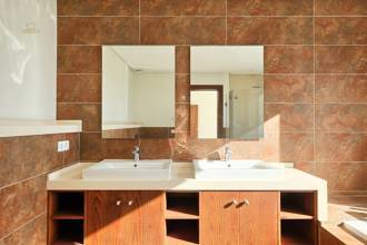 Thumbnail von Benahavís Villa ES134104