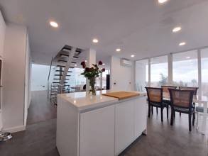 Thumbnail von Estepona Villa ES134131