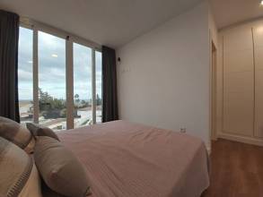 Thumbnail von Estepona Villa ES134131