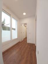 Thumbnail von Estepona Villa ES134131