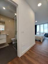 Thumbnail von Estepona Villa ES134131