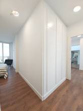 Thumbnail von Estepona Villa ES134131