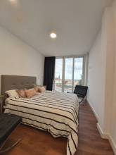 Thumbnail von Estepona Villa ES134131