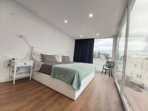 Thumbnail von Estepona Villa ES134131