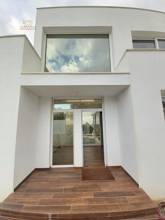 Thumbnail von Estepona Villa ES134131