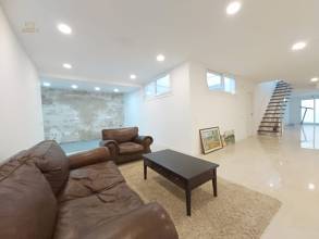 Thumbnail von Estepona Villa ES134131