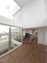 Thumbnail von Estepona Villa ES134131