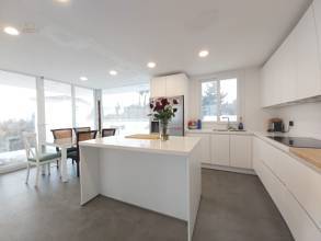 Thumbnail von Estepona Villa ES134131