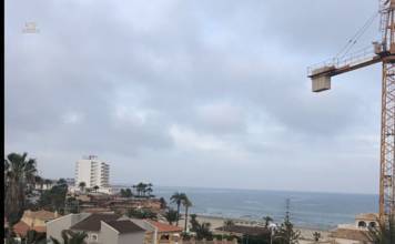 Thumbnail von Villa For Sale in La Zenia, Alicante