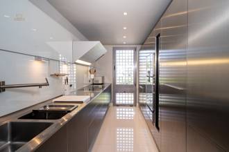 Thumbnail von Apartment For Sale in Estepona, Málaga