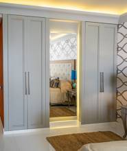 Thumbnail von Apartment For Sale in Estepona, Málaga