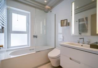 Thumbnail von Apartment For Sale in Estepona, Málaga