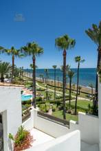 Thumbnail von Apartment For Sale in Estepona, Málaga