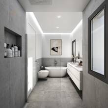 Thumbnail von Fuengirola Villa ES134133