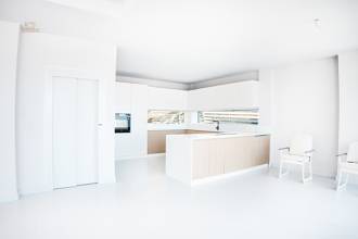 Thumbnail von Villa For Sale in Mijas Costa, Málaga