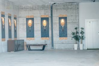 Thumbnail von Villa For Sale in Mijas Costa, Málaga