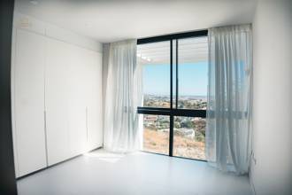 Thumbnail von Villa For Sale in Mijas Costa, Málaga