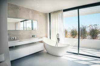 Thumbnail von Villa For Sale in Mijas Costa, Málaga