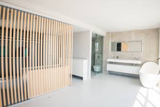 Thumbnail von Villa For Sale in Mijas Costa, Málaga