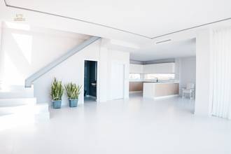 Thumbnail von Villa For Sale in Mijas Costa, Málaga