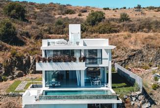 Thumbnail von Villa For Sale in Mijas Costa, Málaga