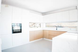 Thumbnail von Villa For Sale in Mijas Costa, Málaga