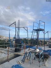 Thumbnail von Benalmadena Villa ES134135