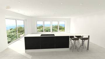 Thumbnail von Benalmadena Villa ES134135