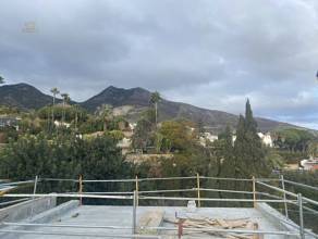 Thumbnail von Benalmadena Villa ES134135