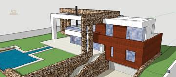 Thumbnail von Manilva Villa ES134144