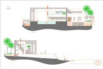 Thumbnail von Manilva Villa ES134144