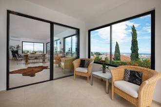 Thumbnail von Villa For Sale in Mijas Costa, Málaga